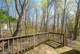 264 Harlee Vista Road - Photo 36