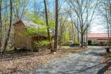 264 Harlee Vista Road - Photo 37