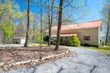 264 Harlee Vista Road - Photo 39