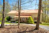 264 Harlee Vista Road - Photo 40