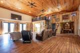 264 Harlee Vista Road - Photo 5