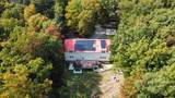 264 Harlee Vista Road - Photo 41