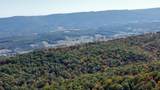 264 Harlee Vista Road - Photo 42