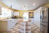 264 Harlee Vista Road - Photo 6