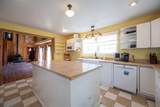 264 Harlee Vista Road - Photo 8