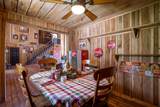 264 Harlee Vista Road - Photo 9
