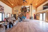 264 Harlee Vista Road - Photo 10