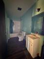 953 Durham Loop - Photo 11