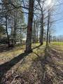 953 Durham Loop - Photo 12