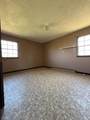 953 Durham Loop - Photo 13