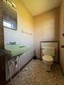 953 Durham Loop - Photo 14