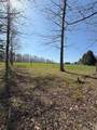 953 Durham Loop - Photo 15