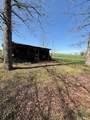 953 Durham Loop - Photo 16