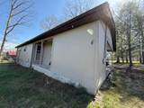 953 Durham Loop - Photo 17