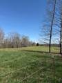 953 Durham Loop - Photo 18