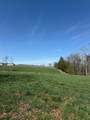 953 Durham Loop - Photo 19