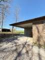 953 Durham Loop - Photo 20