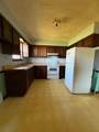 953 Durham Loop - Photo 3