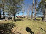 953 Durham Loop - Photo 21