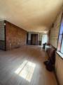 953 Durham Loop - Photo 6