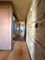 953 Durham Loop - Photo 8