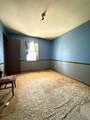 953 Durham Loop - Photo 9