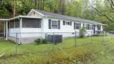 973 Graves Delozier Rd - Photo 2