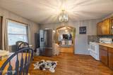 973 Graves Delozier Rd - Photo 12