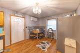 973 Graves Delozier Rd - Photo 13