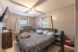 973 Graves Delozier Rd - Photo 14