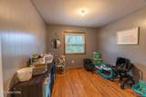 973 Graves Delozier Rd - Photo 15
