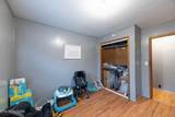 973 Graves Delozier Rd - Photo 16