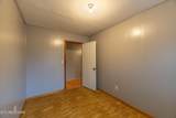 973 Graves Delozier Rd - Photo 17