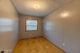973 Graves Delozier Rd - Photo 18