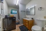 973 Graves Delozier Rd - Photo 19
