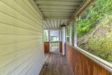973 Graves Delozier Rd - Photo 20