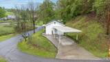 973 Graves Delozier Rd - Photo 3