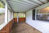 973 Graves Delozier Rd - Photo 21