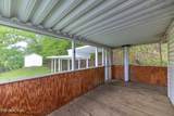 973 Graves Delozier Rd - Photo 22