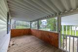 973 Graves Delozier Rd - Photo 23