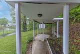 973 Graves Delozier Rd - Photo 24