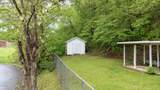 973 Graves Delozier Rd - Photo 25