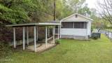 973 Graves Delozier Rd - Photo 26