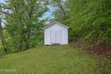 973 Graves Delozier Rd - Photo 27