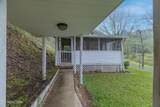 973 Graves Delozier Rd - Photo 28
