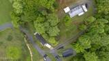 973 Graves Delozier Rd - Photo 29
