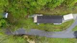 973 Graves Delozier Rd - Photo 30