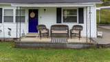 973 Graves Delozier Rd - Photo 4