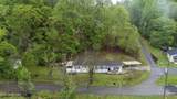 973 Graves Delozier Rd - Photo 31