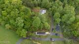 973 Graves Delozier Rd - Photo 36